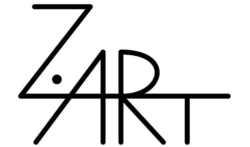 Zbonikowska Art