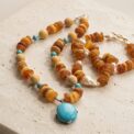 Jewelry_for_website_background_202605111014