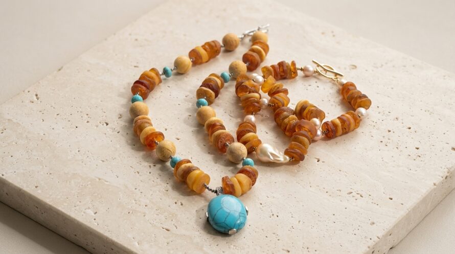 Jewelry_for_website_background_202605111014