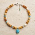 Jewelry_for_website_background_202605111019