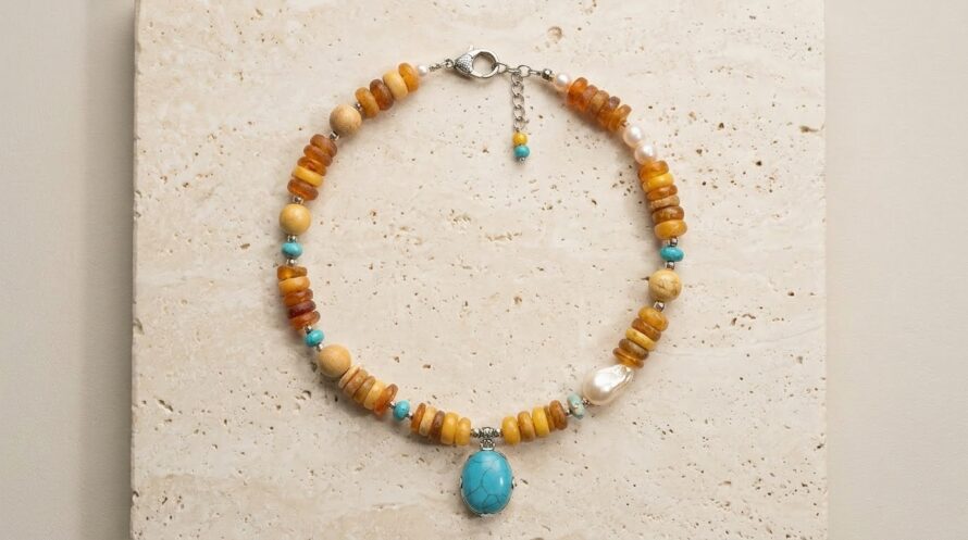 Jewelry_for_website_background_202605111019